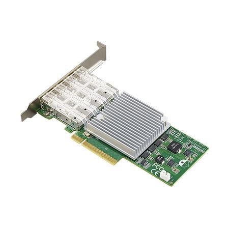 PCIE-2230NP-00A1E
