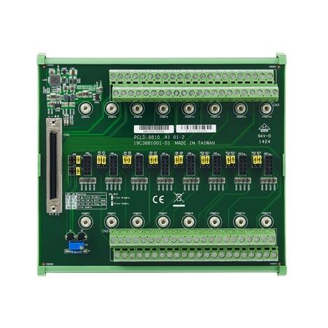 PCLD-8810E-AE