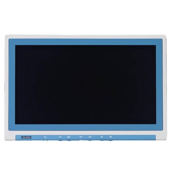 POC-W213-A01D-ACE