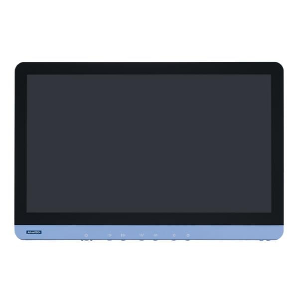 POC-W243-B11D-ACE
