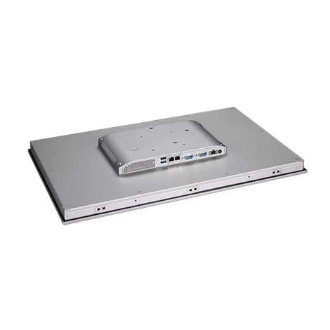 PPC-3210SW-PAE