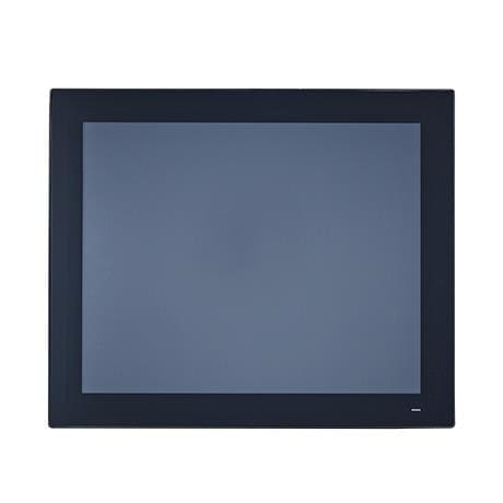 PPC-6191C-RTAE