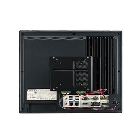 PPC-IPS-AE