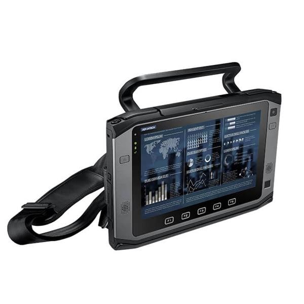 PWS-872-3S6W4X200