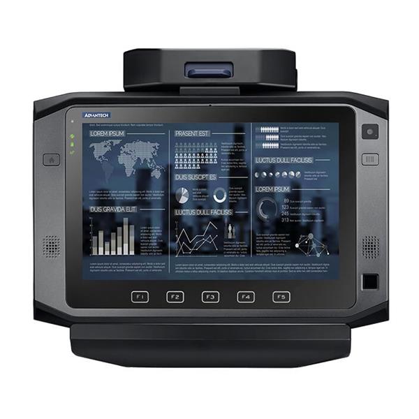PWS-872-CS6W0X000