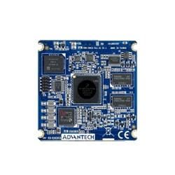 ROM-1210WF-A78AAE