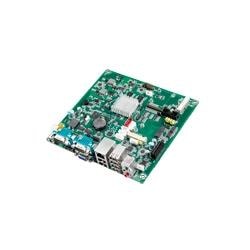 RSB-6410CD-PNA1E