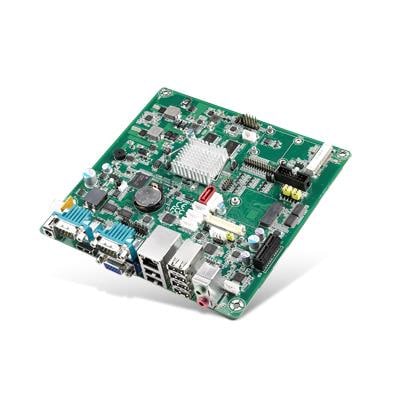 RSB-6410CQ-VNA1E