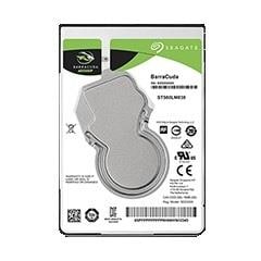 96HD300G-SS-SG15K1