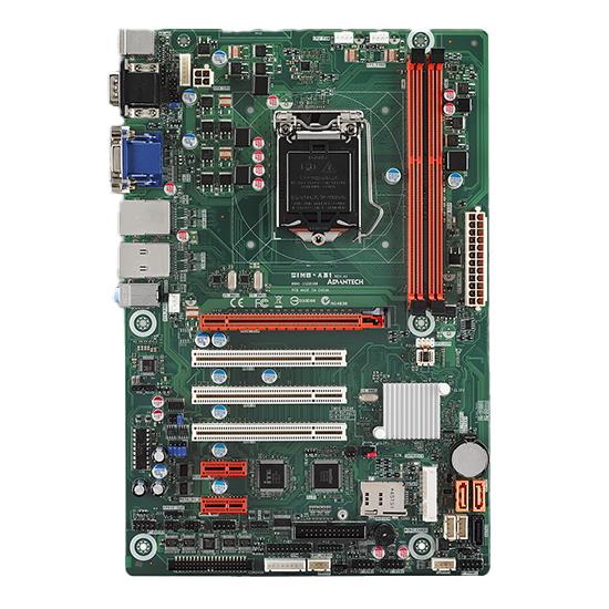 SIMB-A31-H8100A1E