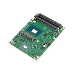 SOM-5898C5-U9A1