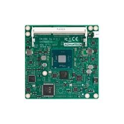 SOM-6868PC-S6A1E