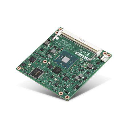 SOM-6868RC-S0A1E