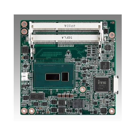 SOM-6896C3-U1A1E