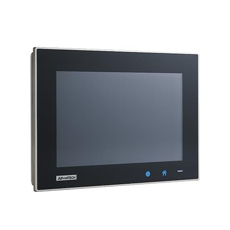 TPC-1051WP-E3AE