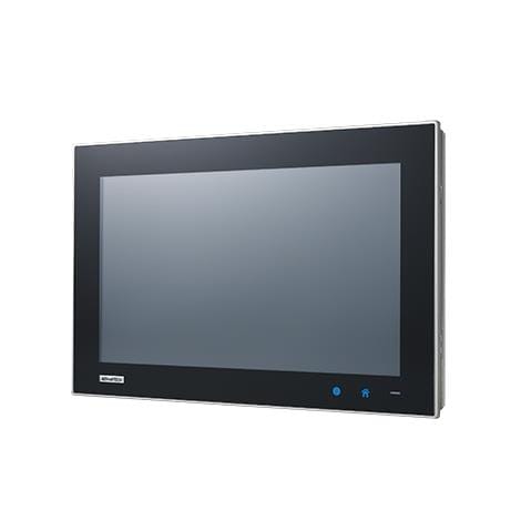 TPC-1551WP-E3AE
