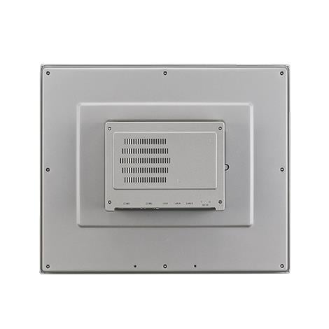 TPC-1751T-J3AE