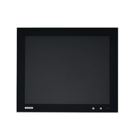 TPC-5172T-633AE