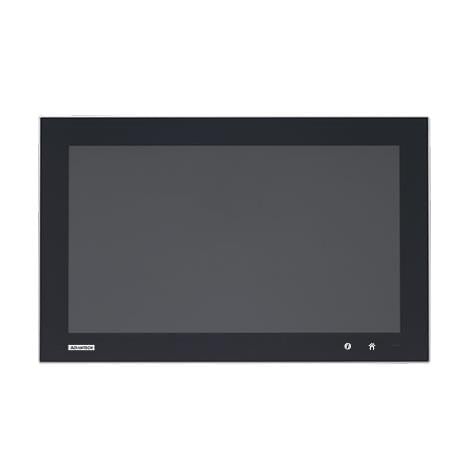 TPC-5212W-633AE