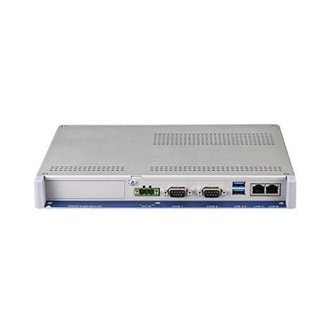 TPC-B200-J12AE