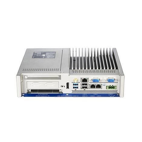 TPC-B500-653AE