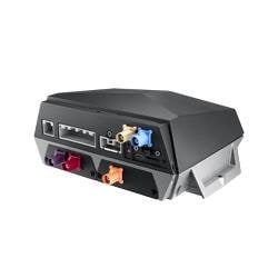 TREK-530-LWBADB20