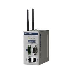 UNO-1251G-A0AE