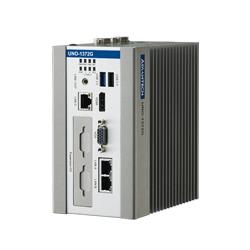 UNO-1372G-J021AE