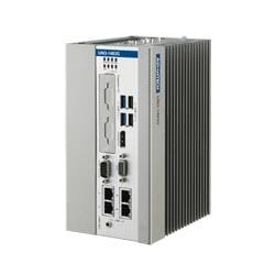 UNO-1483G-434AE