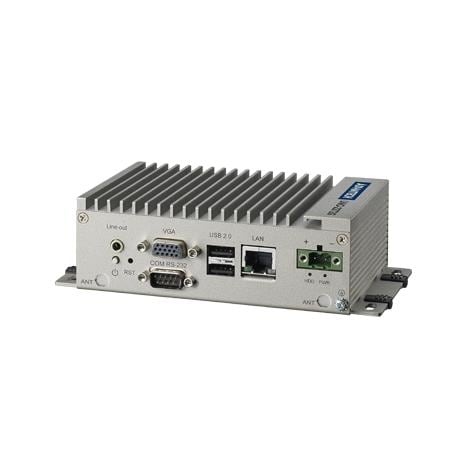 UNO-2272G-J2AE