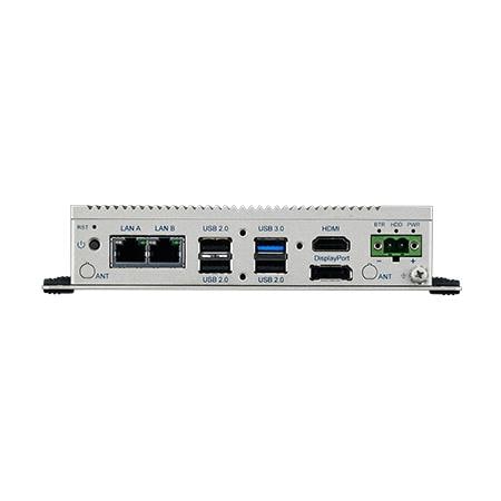 UNO-2372G-E021AE