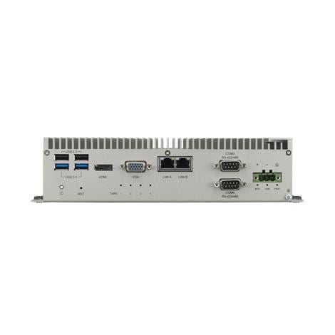 UNO-2473G-E3AE