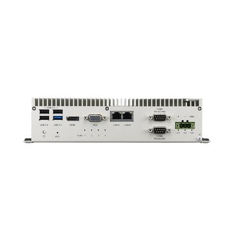UNO-2473G-J3AE