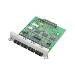 UNOP-1514C-AE