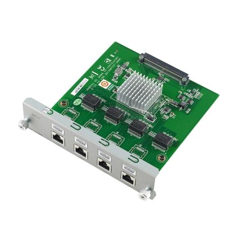 UNOP-1514RE-AE