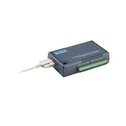 USB-4761-BE