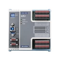 USB-5830-AE