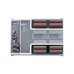 USB-5855-AE