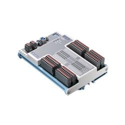 USB-5856-AE