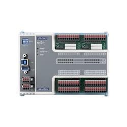 USB-5862-AE