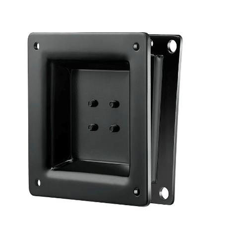 UTC-WALL-MOUNT4E