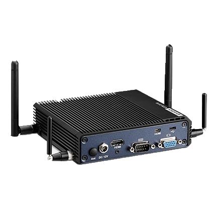 UTX-3115FS-S6A2E