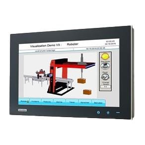 WA-CT1581W-3RHE5AE