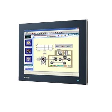WA-HT1551T-E15H1AE