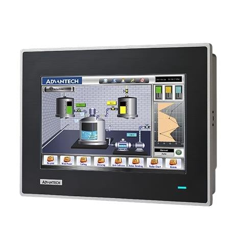 WA-HT3070T-R15H0AE