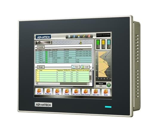 WA-HT651T-E15H1AE