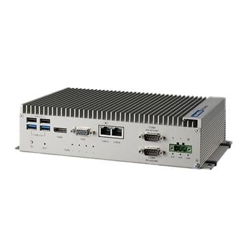 WA-HU2483G-315H2AE