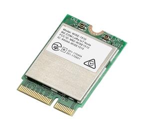 WISE-1510WMB-SDA1N