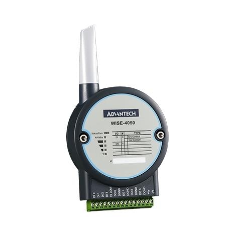WISE-4050-AE