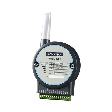 WISE-4060-AE